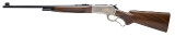 "Browning 71 Hi-Grade Rifle .348 Win (05926) AUSTX" - Image 3 of 4
