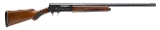 "Browning Auto-5 Light Twelve Shotgun 12Ga (05062) AUSTX" - Image 1 of 4