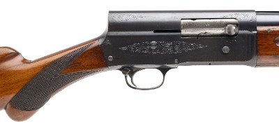 "Browning Auto-5 Light Twelve Shotgun 12Ga (05062) AUSTX" - Image 2 of 4