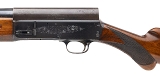 "Browning Auto-5 Light Twelve Shotgun 12Ga (05062) AUSTX" - Image 4 of 4
