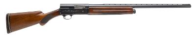 "Browning Auto-5 Light Twelve Shotgun 12Ga (05062) AUSTX" - Image 1 of 4