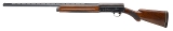 "Browning Auto-5 Light Twelve Shotgun 12Ga (05062) AUSTX" - Image 3 of 4