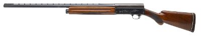 "Browning Auto-5 Light Twelve Shotgun 12Ga (05062) AUSTX" - Image 3 of 4