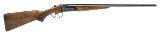 "Stevens 311 Shotgun .410 Bore (05482) AUSTX" - Image 1 of 4