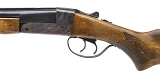 "Stevens 311 Shotgun .410 Bore (05482) AUSTX" - Image 4 of 4