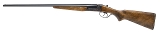 "Stevens 311 Shotgun .410 Bore (05482) AUSTX" - Image 3 of 4