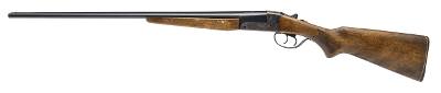 "Stevens 311 Shotgun .410 Bore (05482) AUSTX" - Image 3 of 4