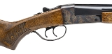 "Stevens 311 Shotgun .410 Bore (05482) AUSTX" - Image 2 of 4