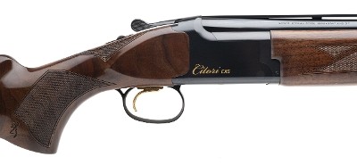 "Browning Citori CXS Shotgun 12Ga (05957) AUSTX" - Image 2 of 4