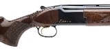 "Browning Citori CXS Shotgun 12Ga (05957) AUSTX" - Image 2 of 4