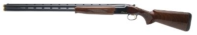 "Browning Citori CXS Shotgun 12Ga (05957) AUSTX" - Image 3 of 4