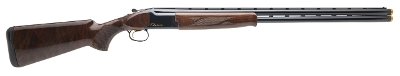 "Browning Citori CXS Shotgun 12Ga (05957) AUSTX" - Image 1 of 4