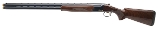 "Browning Citori CXS Shotgun 12Ga (05957) AUSTX" - Image 3 of 4