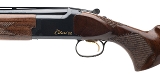 "Browning Citori CXS Shotgun 12Ga (05957) AUSTX" - Image 4 of 4