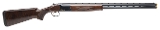 "Browning Citori CXS Shotgun 12Ga (05957) AUSTX" - Image 1 of 4