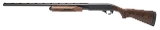 "Remington 870 Fieldmaster Shotgun 20 Ga (05529) AUSTX" - Image 3 of 4