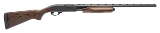 "Remington 870 Fieldmaster Shotgun 20 Ga (05529) AUSTX" - Image 1 of 4