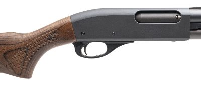 "Remington 870 Fieldmaster Shotgun 20 Ga (05529) AUSTX" - Image 2 of 4