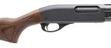 "Remington 870 Fieldmaster Shotgun 20 Ga (05529) AUSTX" - Image 2 of 4