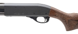 "Remington 870 Fieldmaster Shotgun 20 Ga (05529) AUSTX" - Image 4 of 4