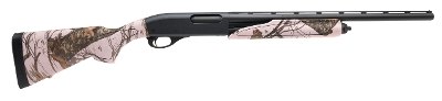 "Remington 870 Shotgun 20GA (05556) AUSTX" - Image 1 of 4