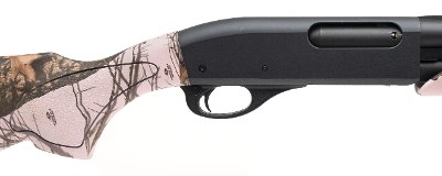 "Remington 870 Shotgun 20GA (05556) AUSTX" - Image 2 of 4