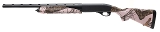 "Remington 870 Shotgun 20GA (05556) AUSTX" - Image 3 of 4