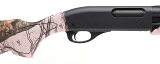 "Remington 870 Shotgun 20GA (05556) AUSTX" - Image 2 of 4