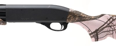 "Remington 870 Shotgun 20GA (05556) AUSTX" - Image 4 of 4