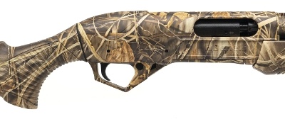 "Benelli Supernova Shotgun 12 Ga (05712) AUSTX" - Image 2 of 4
