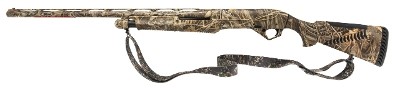 "Benelli Supernova Shotgun 12 Ga (05712) AUSTX" - Image 3 of 4