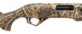 "Benelli Supernova Shotgun 12 Ga (05712) AUSTX" - Image 2 of 4
