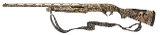 "Benelli Supernova Shotgun 12 Ga (05712) AUSTX" - Image 3 of 4