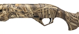 "Benelli Supernova Shotgun 12 Ga (05712) AUSTX" - Image 4 of 4