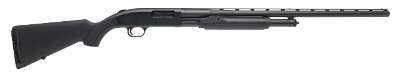 "Mossberg 500 Shotgun 12Ga (05312) AUSTX" - Image 1 of 4