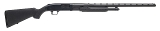 "Mossberg 500 Shotgun 12Ga (05312) AUSTX" - Image 1 of 4