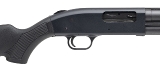 "Mossberg 500 Shotgun 12Ga (05312) AUSTX" - Image 2 of 4