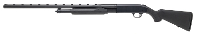"Mossberg 500 Shotgun 12Ga (05312) AUSTX" - Image 3 of 4