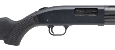 "Mossberg 500 Shotgun 12Ga (05312) AUSTX" - Image 2 of 4