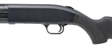 "Mossberg 500 Shotgun 12Ga (05312) AUSTX" - Image 4 of 4