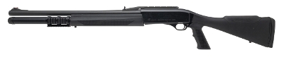 "FN SLP Tactical Shotgun 12Ga (04694) AUSTX" - Image 3 of 4