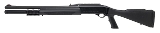 "FN SLP Tactical Shotgun 12Ga (04694) AUSTX" - Image 3 of 4