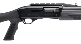 "FN SLP Tactical Shotgun 12Ga (04694) AUSTX" - Image 2 of 4