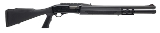 "FN SLP Tactical Shotgun 12Ga (04694) AUSTX" - Image 1 of 4