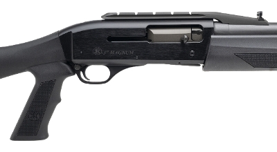 "FN SLP Tactical Shotgun 12Ga (04694) AUSTX" - Image 2 of 4