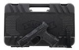 "(SN: 57792GB) WALTHER PDP F-SERIES PISTOL 9MM (L2026-08071) NEW" - Image 3 of 3