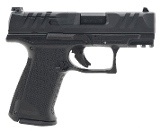"(SN: 56088GB) WALTHER PDP-F-SERIES PISTOL 9MM (L2026-08070) NEW" - Image 1 of 3