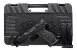 "(SN: 30444WB) WALTHER PDP PRO-X PISTOL 9MM (L2026-08068) NEW" - Image 3 of 3