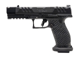 "(SN: 30444WB) WALTHER PDP PRO-X PISTOL 9MM (L2026-08068) NEW" - Image 2 of 3