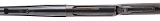 "Winchester Model 1895 Flatside Rifle (58995)" - Image 6 of 11